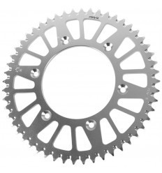 JT JTA210 Rear Sprocket