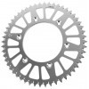 Cremalheira JT JTA210