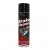 Brake Cleaner 500ml