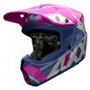 Helmet Axxis Pink