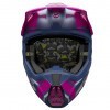 Helmet Axxis Pink