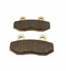 Galfer Synthesized Brake Pads