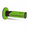 Punhos Progrip 801 MX