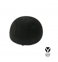 YCF Factory Air Filter 2012/13
