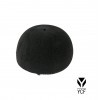 YCF Factory Air Filter 2012/13