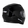 IMS Orion Black Gloss Helmet