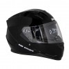 IMS Orion Black Gloss Helmet