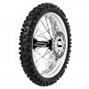 RINALDI RMX35 60/100-12 36M Tyre