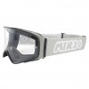 Óculos MTR2 Mitty Sury Cinza