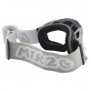 MTR2 Mitty Sury Gray Goggles
