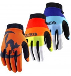 MTR2 Mitty Gloves