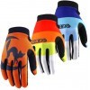 MTR2 Mitty Gloves