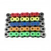 RK 420SB Colored Chain