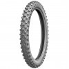 Michelin Starcross 5 Mini 60/100-14 Tyre