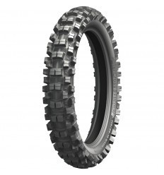Michelin Starcross 5 Medium 90/100-14 Tyre