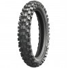 Michelin Starcross 5 Medium 90/100-14 Tyre