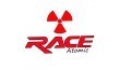 Race Atomic