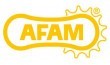 AFAM