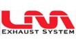 LM Exhaust
