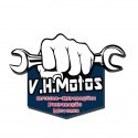 V.H. Motos