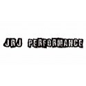 JRJ Performance