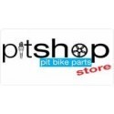 PitShop - Loja Fisica